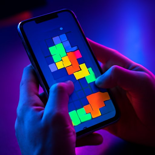 7555BDT APK ফাইল ফোনে ডাউনলোড হওয়ার দৃশ্য